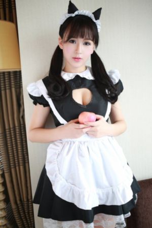 日韩精品v欧美精品v亚洲_HD最新电影在线观看
