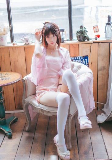 日本最美的av女星_1080P手机免费观看完整