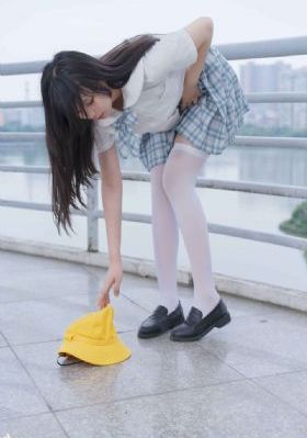 情侣做性视频在线播放_高清手机免费观看完整