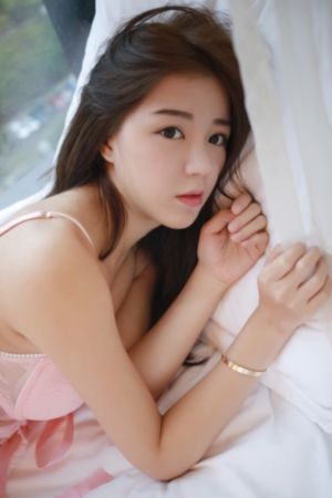成年男生割包照片真实_免费国语在线观看