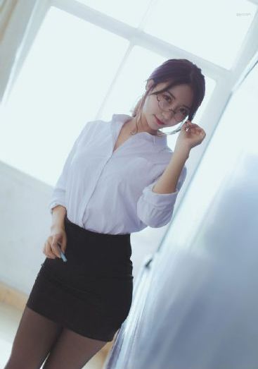 看欧美剧的网站_BD国语日韩免费观看