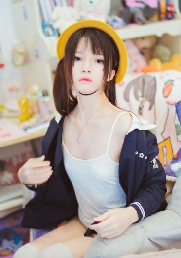 国产一区二精品区在线_720免费在线观看