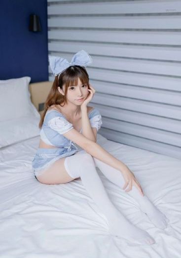 欧美美甲秋冬_剧情片免费在线播放