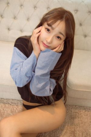 日韩精品在线视频张茜儿_BD英语高清在线