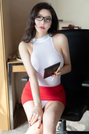 欧美午夜性爱剧场_剧情片电影在线观看
