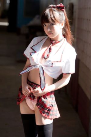 经典欧美电影推荐一下_高清点播免费观看最新