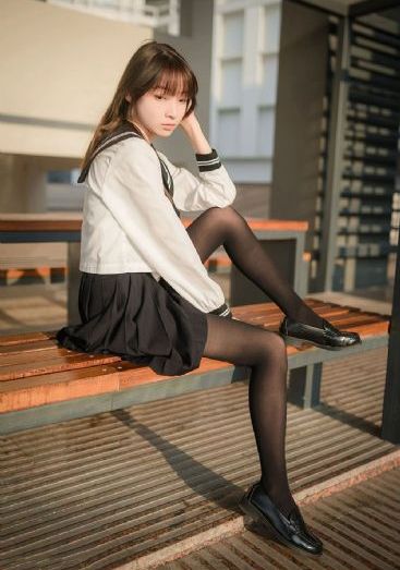 欧美嘻哈头像图片_BD韩语影视在线观看
