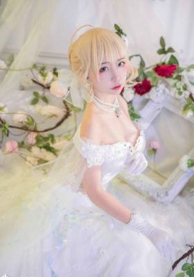 欧美潮图_DVD完整在线观看