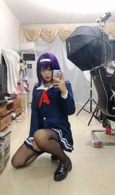 91tv国产人成在线播放免费_蓝光手机免费观看完整