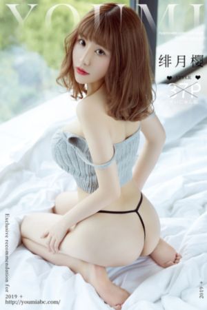 日韩版双肩电脑包_国产剧神马影院手机在线