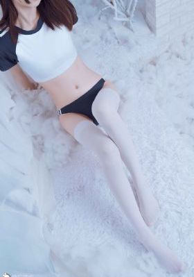 日本熟妇色熟妇在线视频播放_720HD在线观看