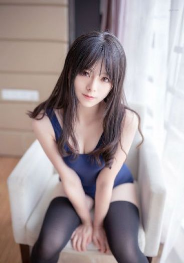 欧美影院一级_超清完整在线观看