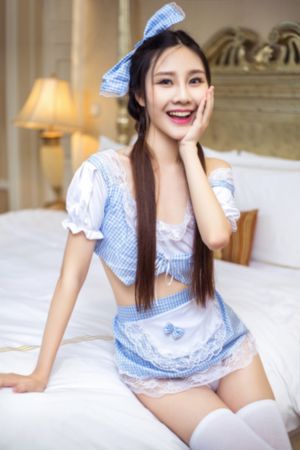 娇妻与公喂奶沦陷h_BD韩语免费高清观看