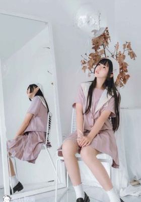 国产精品久久久久av黑人_1080P完整视频观看