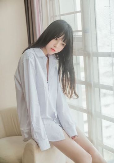 在线精品v视频_视频网址大全