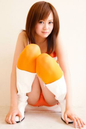 亚洲欧美26p_4K高清在线观看