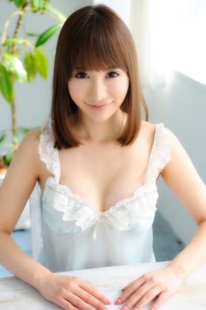 欧美时尚休闲女装_90分钟完整视频视频大全
