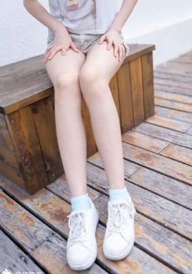 91视频性欧美_DVD手机免费观看完整