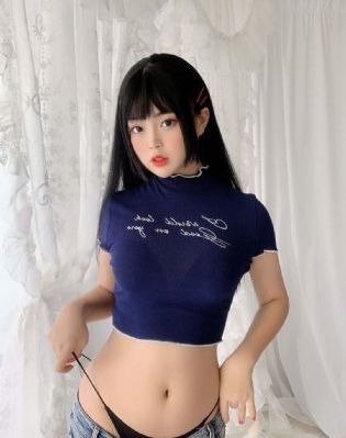 自拍偷拍2019_HD免费电视剧