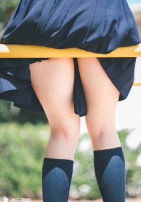 日韩毛片狠日_HD在线观看高清