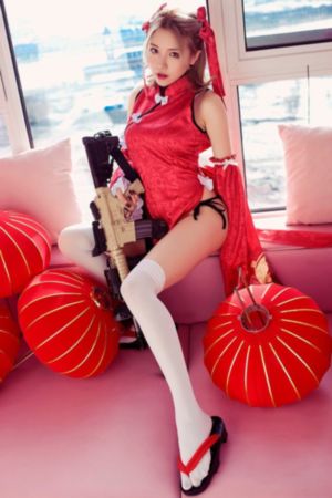 欧美40岁女人的身材_HD神马在线观看