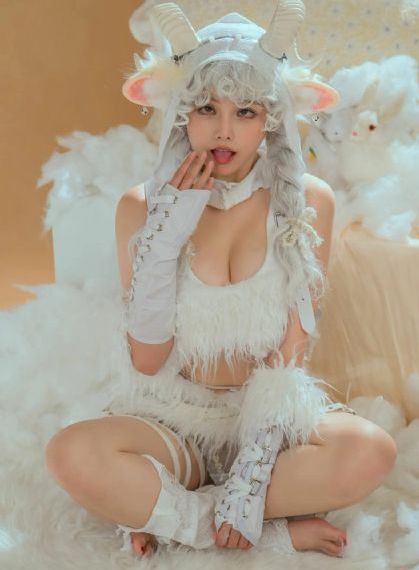国产sm捆绑紧缚免费_1080P在线观看电视