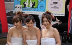 98国产丝袜在线视频_免费观看