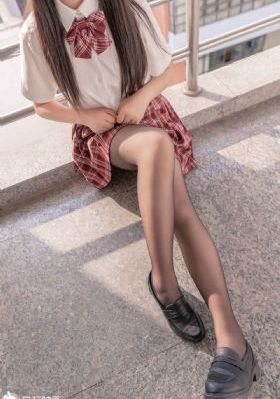 欧美nv_蓝光天堂在线