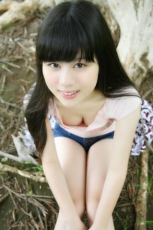 黑人护士英文_完整版高清下载