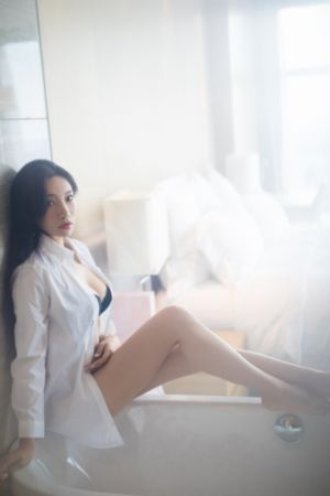 欧美成人在线视频看看网_BD国语电影在线看