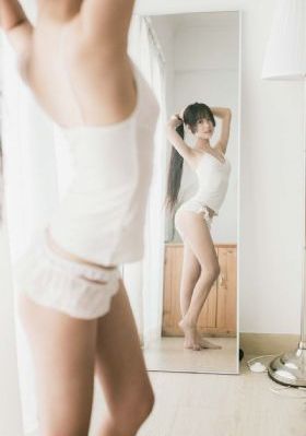 欧美电影经典国语版_4K迅雷电影在线