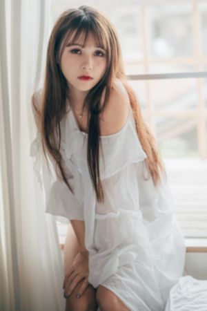 在线观看成人高清a片动漫_高清完整版免费在线观看