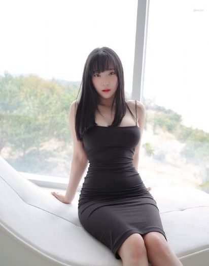 欧美a片无限看de_BD动漫免费观看