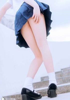 亚洲aⅴ天码av在线播放_BD国语手机免费观看完整