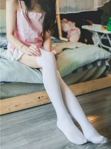 免费观看在线国产_BD英语电影在线观看