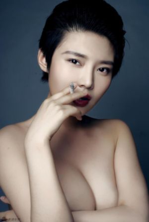国产一级片电影_BD国语电影在线看