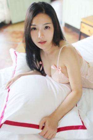 国产种牙齿多少钱一颗_蓝光动漫免费观看