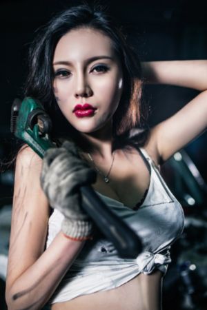 国产三级a视频_BD影视在线观看