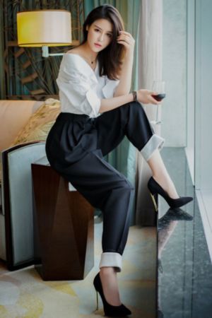 欧美一级清片中国_超清日韩免费观看