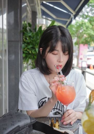 欧美乱妇丝袜30p_DVD在线视频播放