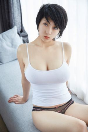 欧美大黑吊操白逼_BD英语视频大全