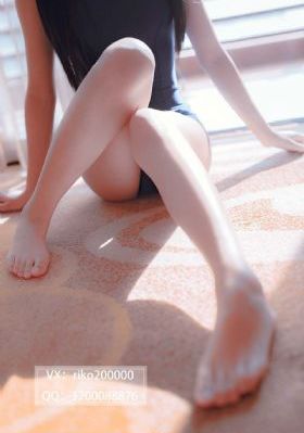日本黄色网站在线观看_国产剧电影在线观看