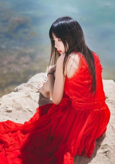 欧美色人妻系列_BD英语完整版观看