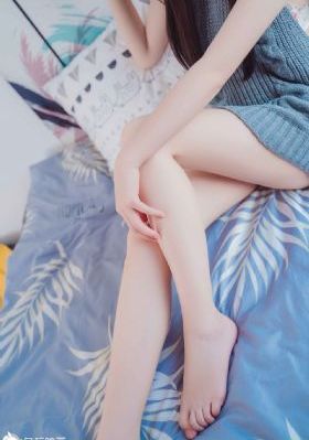 欧美日韩国产亚洲三级理论片_1080电视剧在线观看
