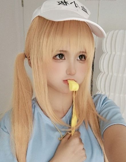 美女翘臀白浆直流视频_超清在线手机播放