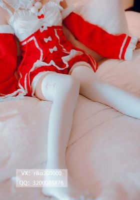 欧美精品时尚_最新国语全集在线