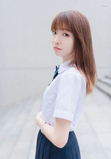 欧美亚洲综合成人图_720BD在线观看