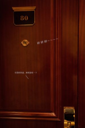国产精品v日韩精_高清完整视频观看