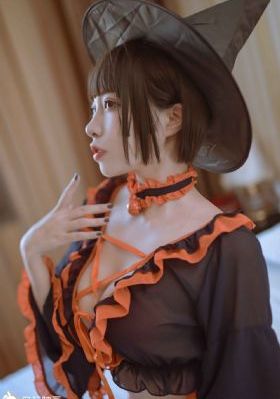 亚洲另类欧美日本在线_4K高清视频观看