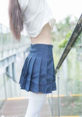 亚洲精品suv精品一区二区_在线免费观看电视剧